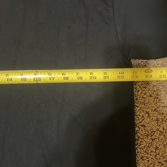 Gildan Ultra Cotton Men's Size XL Black FishKid Fish Kid Fishing - Picture 8 of 9